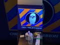 Radical Sheep Productions Owl Television YTV FilmRise 1993