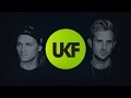 Sigma - Higher (Ft. Labrinth) (Sigma VIP Remix ...