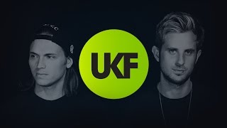 Sigma - Higher (Ft. Labrinth) (Sigma VIP Remix)