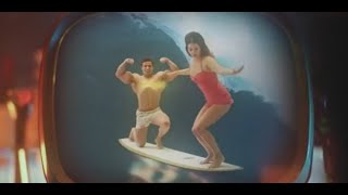 Lana Del Rey - Wayamaya (unreleased)