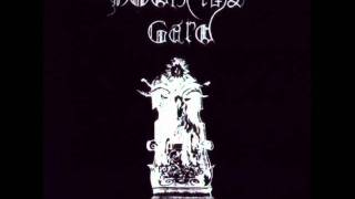 Dodheimsgard - En Krig å Seire