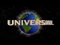Universal Studios Logo Intro 1999 2010