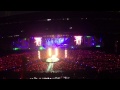 140809 JYJ Seoul Concert - Mine Kim Jaejoong ...