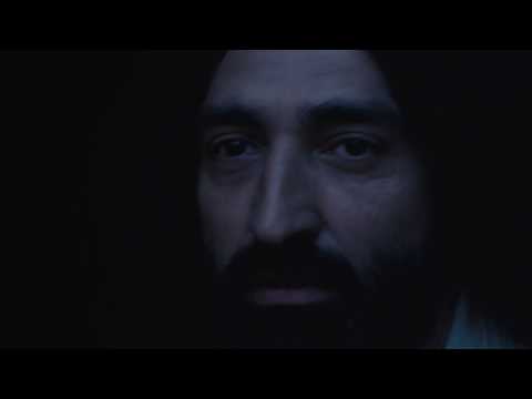 Thumbnail of the video: LUMO-GOSPEL OF JOHN CHAPTER 1:1-18