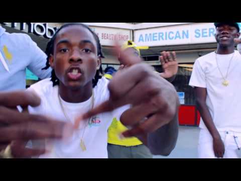 A1$D1 - Cant Trust | Shot by @see.miracle