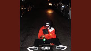 RALX Music Video
