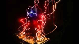 Download lagu Afrobeat lockdown mix #march2020 by Dj knit mp3