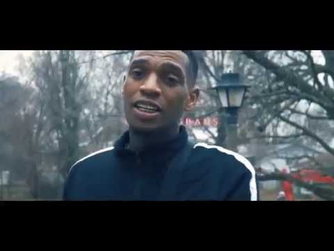 Chasing Bands By Peso Bands Offical Video  (shot by @chancebum)