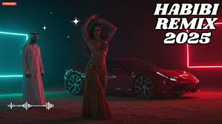 Download lagu 🌙 YALLA HABIBI - Arabic Deep House Remix 🎶 Oud x Bass | 🕌 Oriental Vibes Riyadh mp3 Download lagu 🌙 YALLA HABIBI - Arabic Deep House Remix 🎶 Oud x Bass | 🕌 Oriental Vibes Riyadh mp3