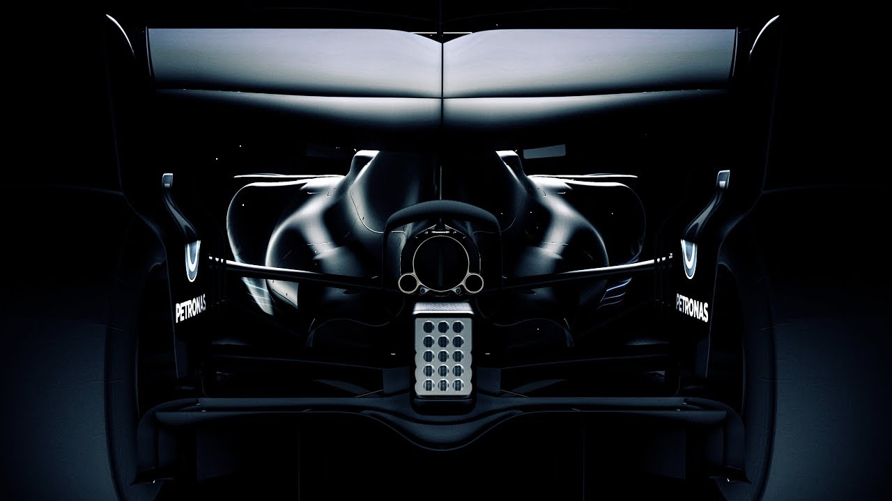 YouTube video: YouTube video player