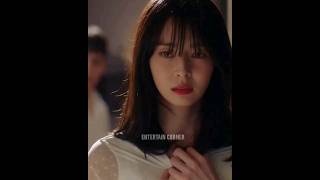 Download lagu Pacarnya selingkuh dengannya dengan sahabatnya🥺💔 | #jichangwook #nara #pasanganmencurigakan #celanapendek mp3 Download lagu Pacarnya selingkuh dengannya dengan sahabatnya🥺💔 | #jichangwook #nara #pasanganmencurigakan #celanapendek mp3