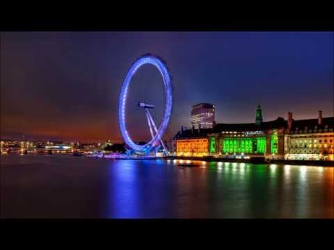 Anton Ishutin Feat. Leusin: Presence (Kinly Remix)