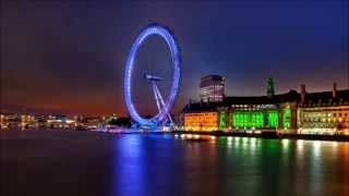 Anton Ishutin Feat. Leusin: Presence (Kinly Remix)