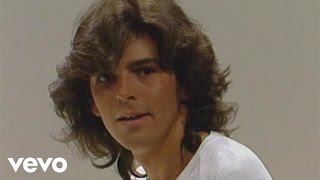 Modern Talking - You&#39;re My Heart, You&#39;re My Soul (ZDF Tele-Illustrierte 02.01.1985) (VOD)