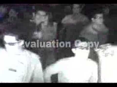 Digital Sunrise Live Act @ Trancelucid Dreams Release Party