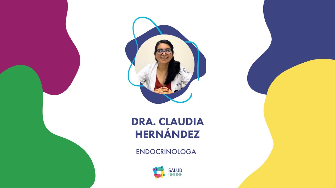 Claudia Hernández Martínez-10