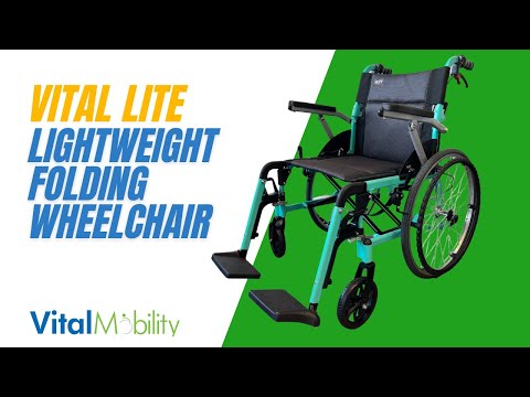 hqdefault YouTube Video