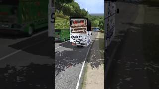 Download lagu POV:) SUARA REM TRUK SAAT INI PAS LEWATI TURUNAN🗿😅 #shorts #bussid #meme mp3 Download lagu POV:) SUARA REM TRUK SAAT INI PAS LEWATI TURUNAN🗿😅 #shorts #bussid #meme mp3