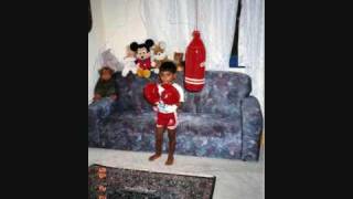 Father And Friend - A Birthday Special