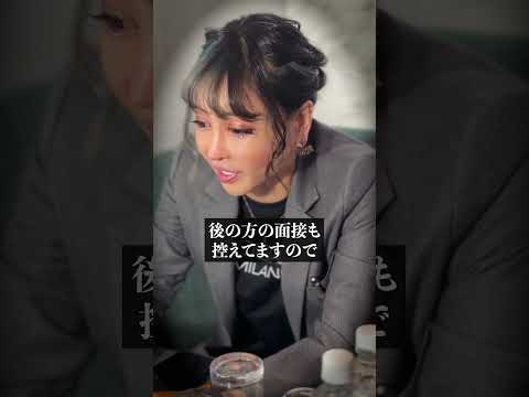 youtube-美容・ダイエット・健康記事2024/04/24 10:32:41