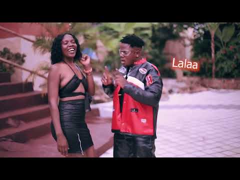 ryzo hayupo (official video lyrics) season 2   pro_- chipaka_-Dir. Riol