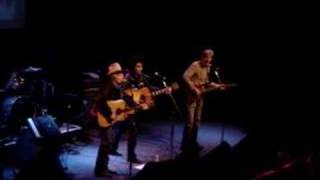 Friend of the Devil  Phil Lesh Jackie Greene Ramblin&#39; Jack