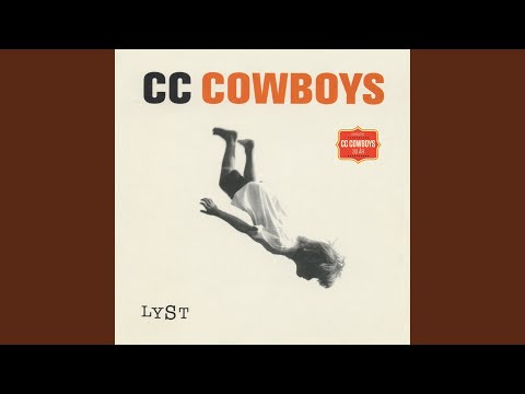 Alt Som Er Deg - Cc Cowboys