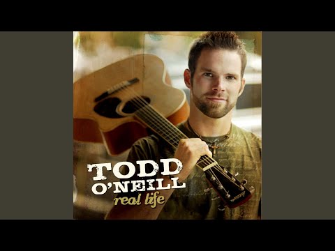 Hank Williams Jack Daniels And Memories Of You - Todd O'Neill