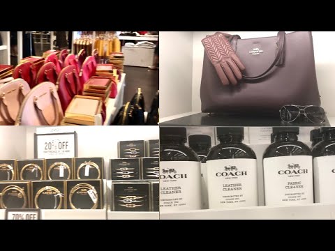 WAIKELE PREMIUM OUTLET ||HAVAÍ VLOG || COACH STORE || MICHAEL KORS || YOUTUBER SUL AFRICANO