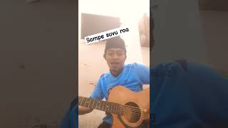 Download lagu cover sampe suvu roa #pasha #lagusulawesitengah #shorts mp3