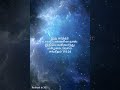 Nandri Baligal Tamil Pr Alwin Thomas Christian Devotional WhatsApp Status