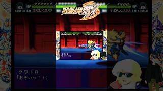 スーパーロボット大戦 MX #39ショート #shorts #スパロボ #クワトロ