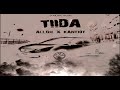 Kant10t x Alloh - TIIDA (Official Audio)