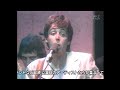 Paul McCartney & Rockestra - Lucille (Live in London 1979) (Re-Broadcast Version)