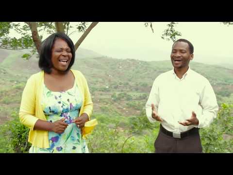 [Official Video] Tetezeni |  Florence Massea