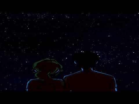 tommy ice - hold me down (prod. frigid)