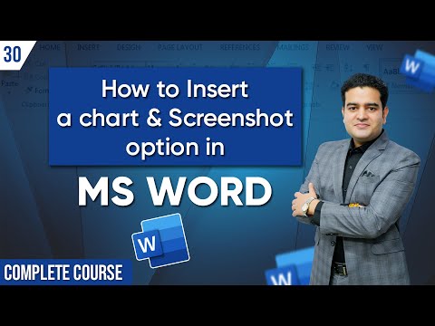 Introduction to MS Word MS Word Course by Marketing Fundas Global mswordcourse