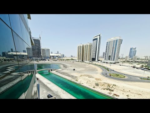 صورة مصغرة لفيديو العقار