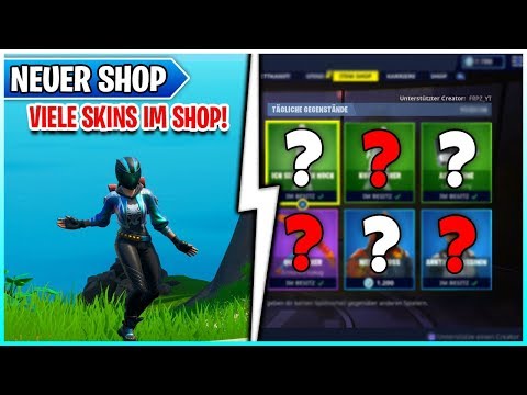 Fortnite Va Lento Sul Pc