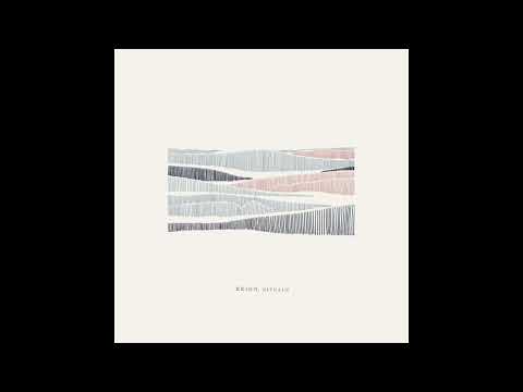 Reign. - Intoxication