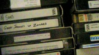 Cinemad: Almanac 2009 trailer