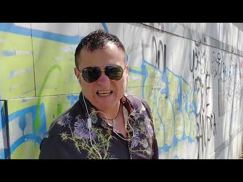 Bijelo Dugme - Za Esmu (Goran Mišev Miška COVER)