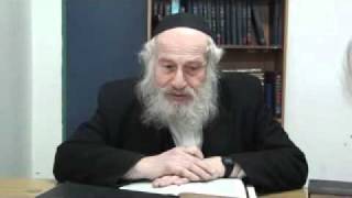 המשכן המשך מתן תורה