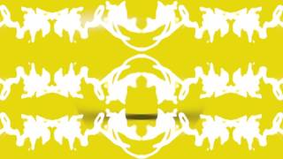 Container — Insulation