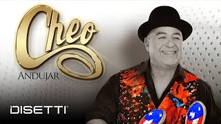 Video Estrellas y Duentes (Audio) de Cheo Andujar