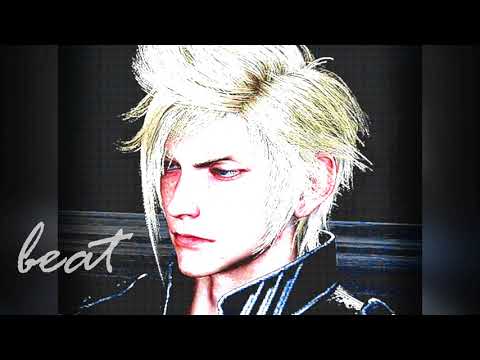 This is Gospel - A Promptis GMV