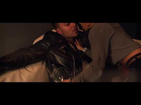 Tony Sway - Climax (Official Music Video)