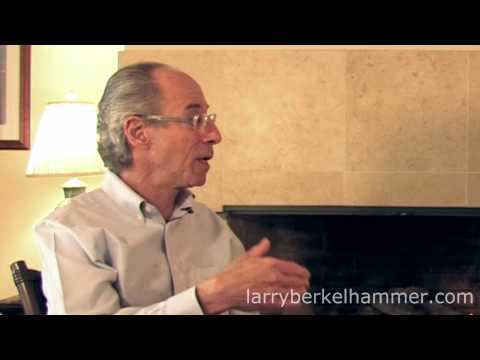 Video: Mind Training with Neurofeedback (part five of series) Video: Mind Training with Neurofeedback (part five of series)