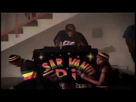 DJ CESAR VANUTY  -  PARTE 2