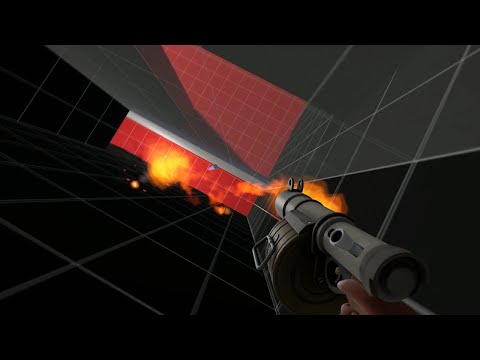 [D] Waldo on jump_demania_rc2 Bonus 3 - 0:05.355